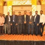 Anurag Jain Exim Indo www.eximindo.in District as Export hub Export Import COurse (1)